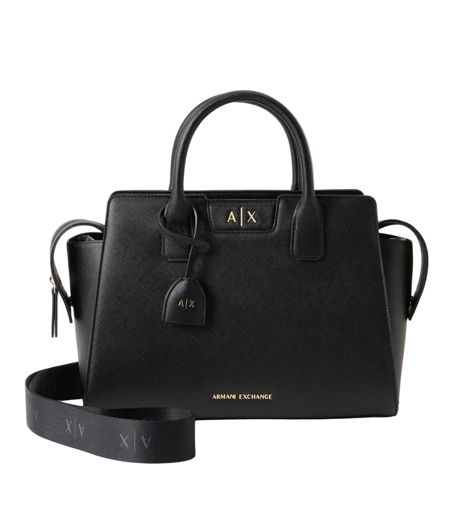 Borsa Armani Exchange XW002158 AF26570 Amelie Tote M