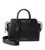 Borsa Armani Exchange XW002158 AF26570 Amelie Tote M