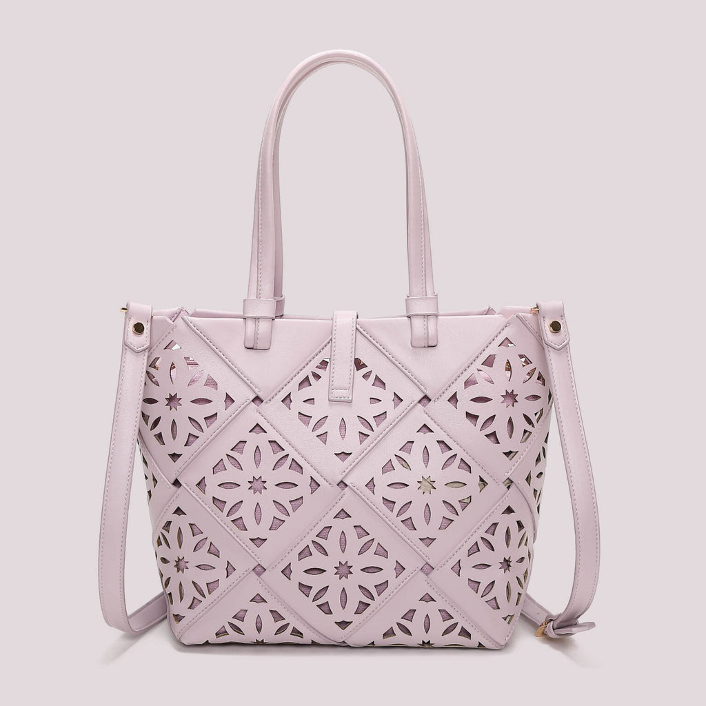 Borsa Mimì Muà Tote Bag H201426