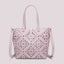 Borsa Mimì Muà Tote Bag H201426