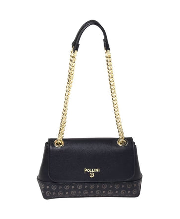 Borse Pollini SC4507 tracolla monogram heritage