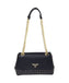Borse Pollini SC4507 tracolla monogram heritage