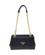 Borse Pollini SC4507 tracolla monogram heritage
