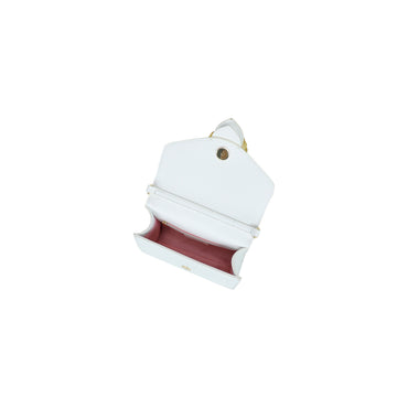 Borsa Braccialini B18891 Baroque Mini Bag