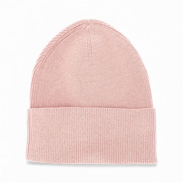 Cappello Tommy Hilfiger 16633 Essential Flag  Fuzzy Beanie