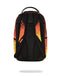 ZAINO SPRAYGROUND ART7013 CHEETO FIRE DLXSV BACKPACK