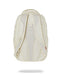 ZAINO SPRAYGROUND 8160 SHERPA SHARK BACKPACK