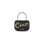 Borse Braccialini Ciao B19340 Mini Bag Chic