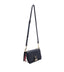 Borsa Tommy Hilfiger 17027 Th Her Crossover Corp Tracolla