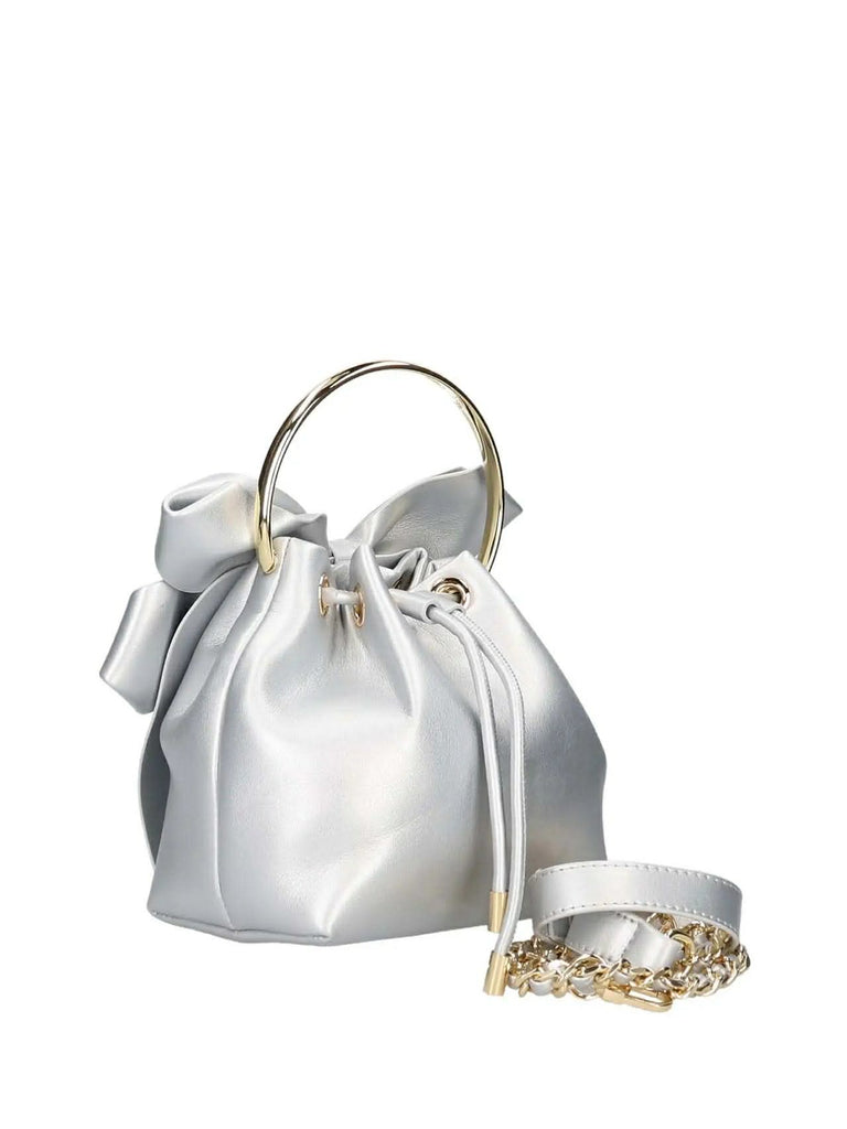 Borse L'Atelier du Sac Secchiello Dollie Party