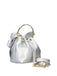 Borse L'Atelier du Sac Secchiello Dollie Party