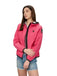 Giubbotto Blauer Termosaldato Nay 11095