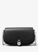 Borsa Michael Kors Mila small monogram a tracolla