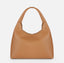 Borsa Elisabetta Franchi BS23A66E2 Hobo con charms