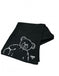 Sciarpa e Cappello Pash Bag Orsetto Teddy