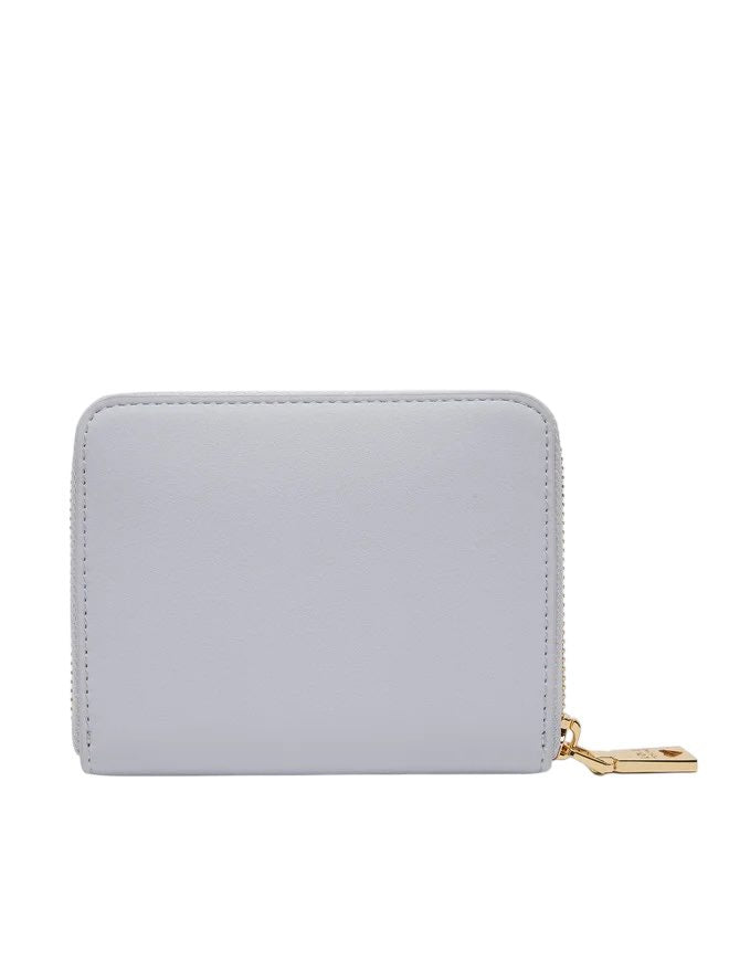 Portafoglio Love Moschino JC5613 Medium GRS Lettering