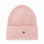 Cappello Tommy Hilfiger 16633 Essential Flag  Fuzzy Beanie