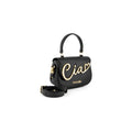 Borse Braccialini Ciao B19340 Mini Bag Chic
