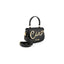 Borse Braccialini Ciao B19340 Mini Bag Chic