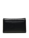 Borsa Love Moschino JC4093 Pochette con tracolla logo metallico