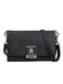 Borsa Tommy Hilfiger 17027 Th Her Crossover Corp Tracolla