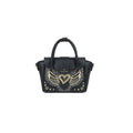 Borsa Braccialini B18913 Rock Satchel Bag