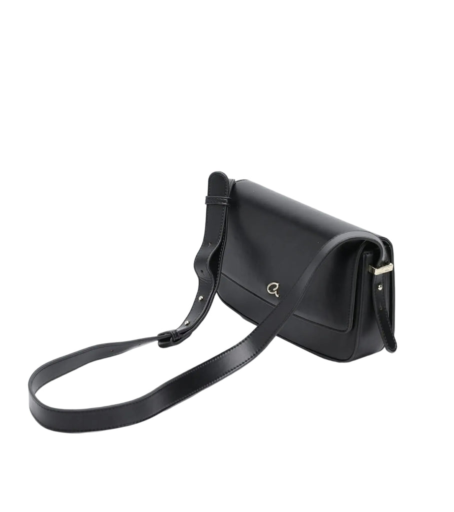 BORSA AXEL 1020 0973 A TRACOLLA CON TRACOLLA INTRECCIATA