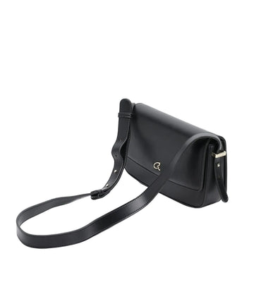 BORSA AXEL 1020 0973 A TRACOLLA CON TRACOLLA INTRECCIATA