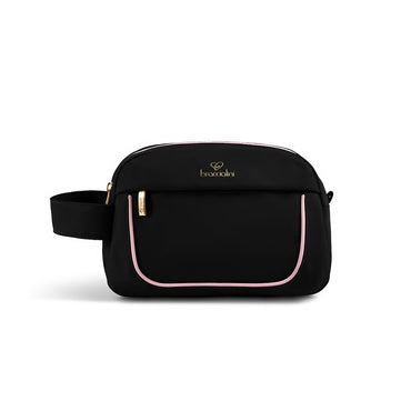 Beauty Case Braccialini 5105310 Necessaire Dea Soft