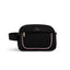 Beauty Case Braccialini 5105310 Necessaire Dea Soft