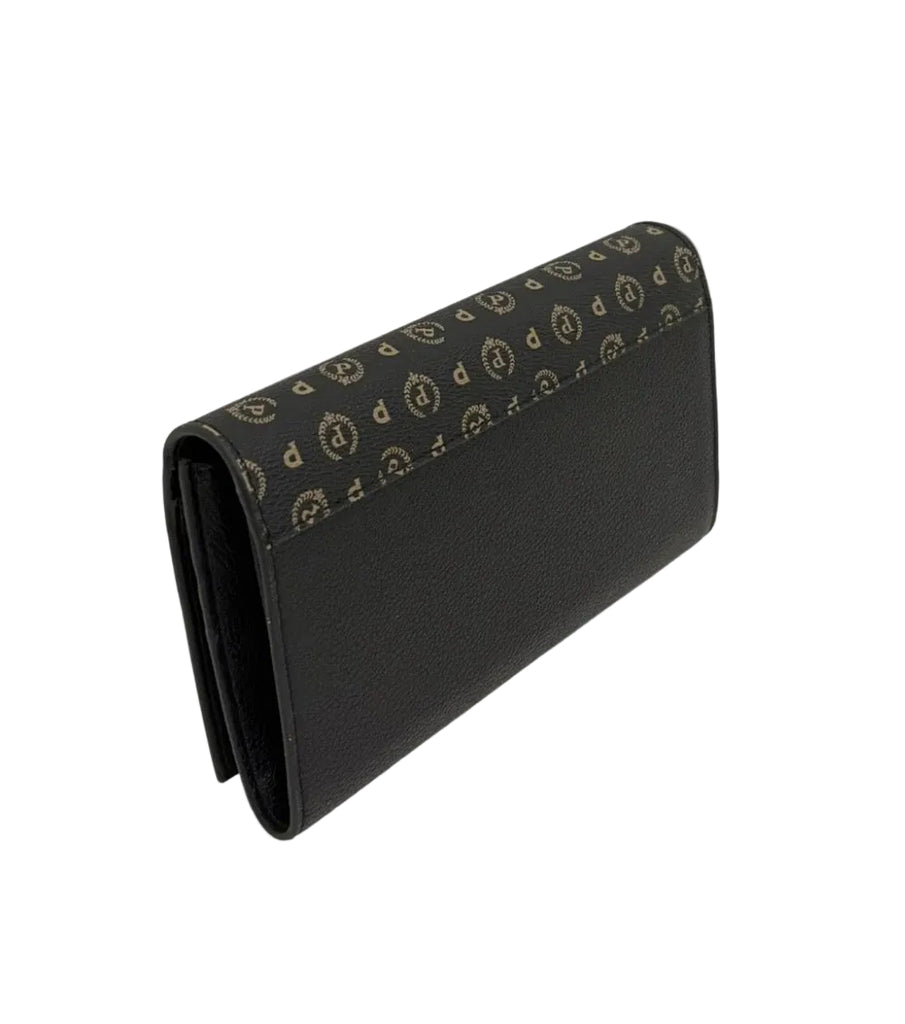 Portafogli Pollini SC5504 Wallet with Flap