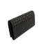Portafogli Pollini SC5504 Wallet with Flap