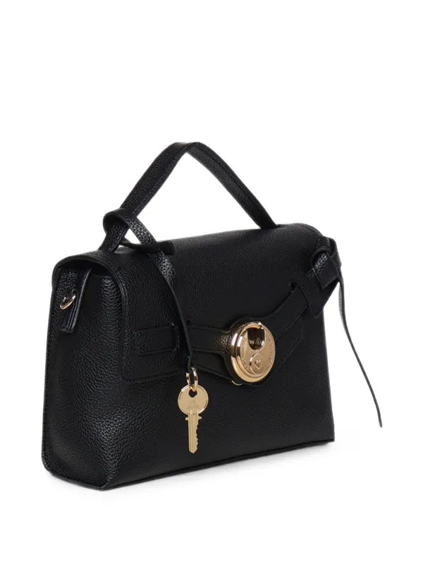 Borse Love Moschino JC4273 bauletto Con Applicazione Logo