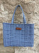 Borse Alessia & Massimo Shopper 8117