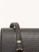 Borsa Elisabetta franchi BS09A66E2 pochette con tracolla groumette