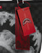 BORSA SPRAYGROUND 8225 SIP N’ SMOKE TOTE