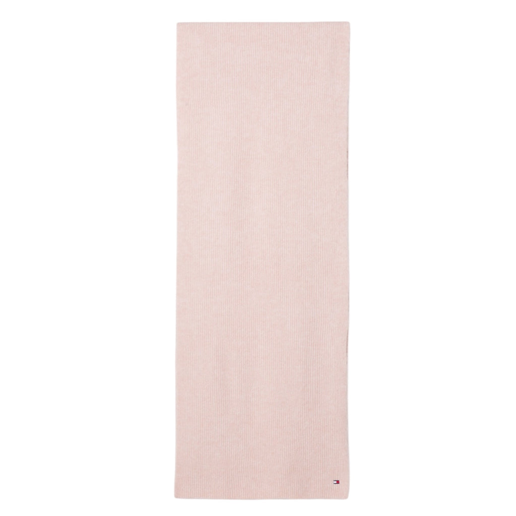 Sciarpa Tommy Hilfiger 16641 Essential Flag Fuzzy Scarf