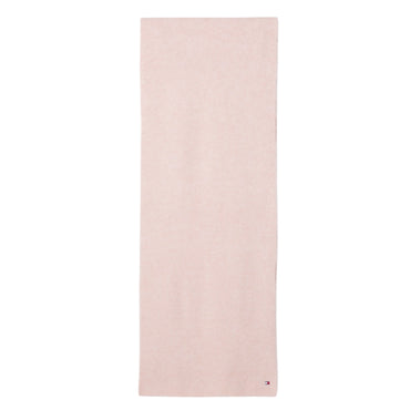 Sciarpa Tommy Hilfiger 16641 Essential Flag Fuzzy Scarf