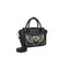 Borsa Braccialini B18913 Rock Satchel Bag