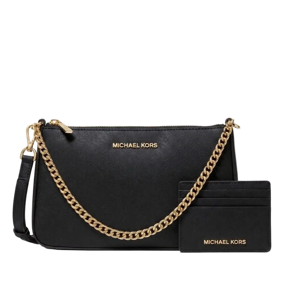 Box Michael Kors JST MD PTTE W CD HDR 35S2GGZD6L