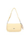 Borse Pash Bag Hobo Judie LikeIt