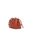 Borse Axel Small 10103540 Con Coulisse