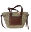 Borsa Alessia & Massimo Bucket 8126