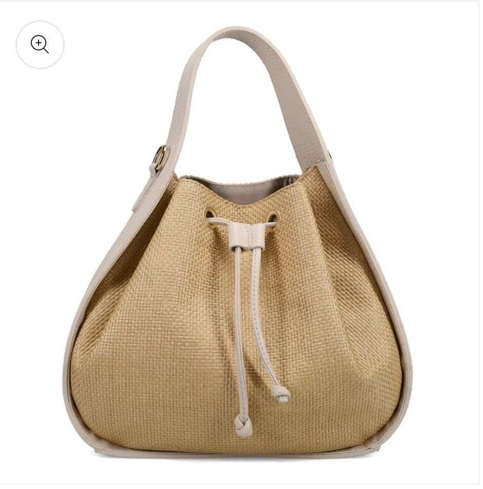 Borsa Mbrc Malindi Hobo L168