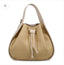 Borsa Mbrc Malindi Hobo L168