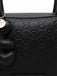 Borsa Pashbag  Dodie Soho pure Teddy All-over