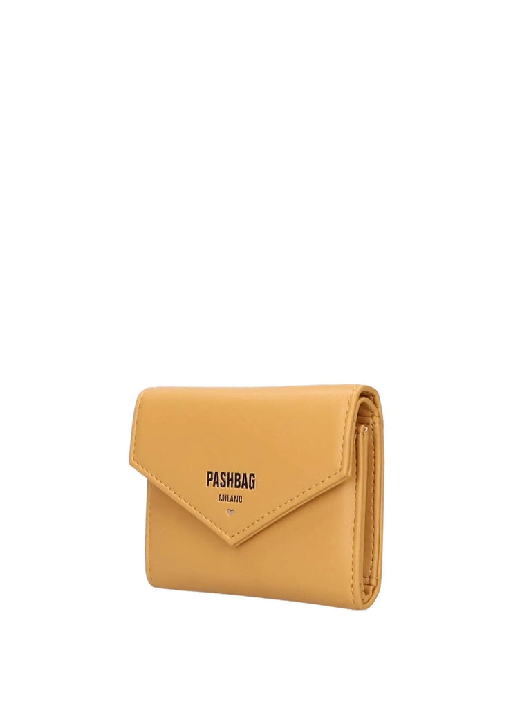 Portafogli Pash Bag Darby Miss You 19754