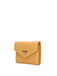 Portafogli Pash Bag Darby Miss You 19754