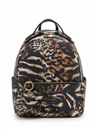 Zaino Pashbag 20202 Eric Wild Kiss