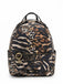 Zaino Pashbag 20202 Eric Wild Kiss